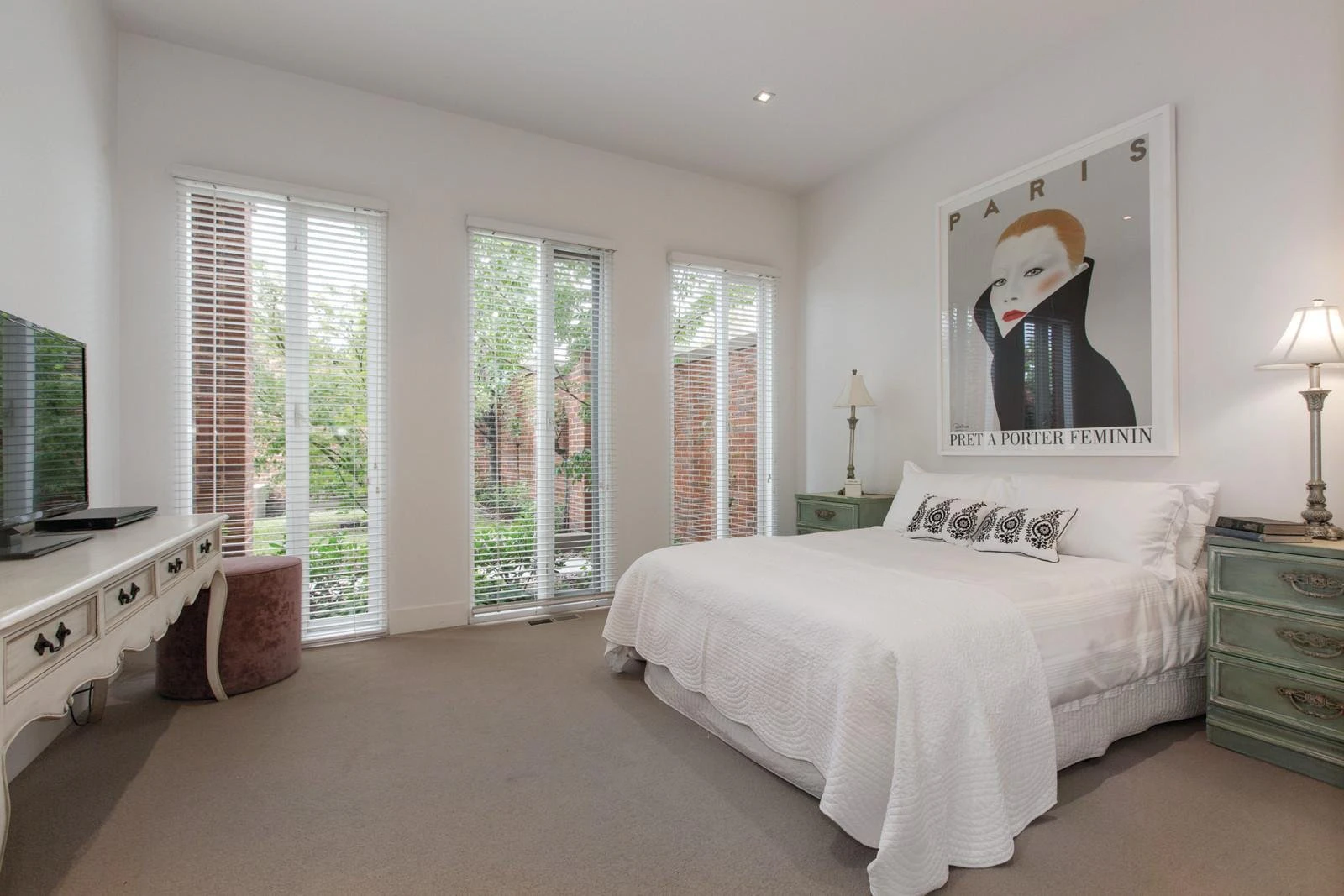 1/97 Burke Road, Glen Iris, VIC