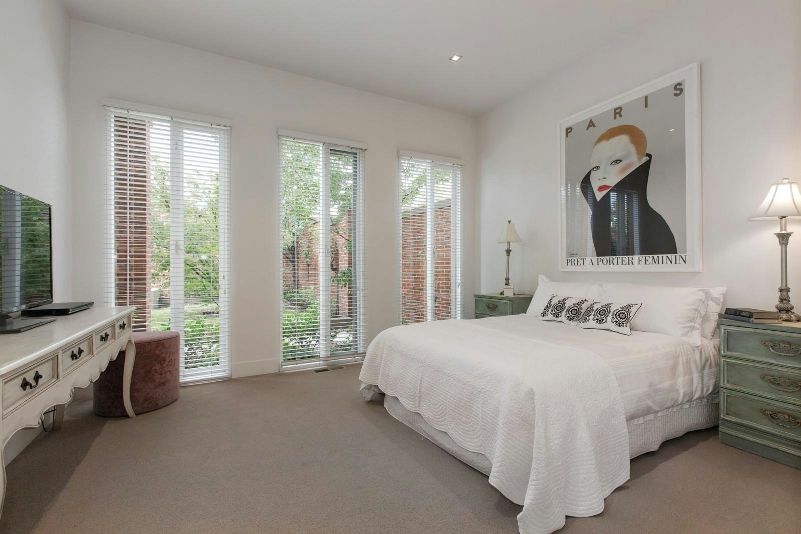 1/97 Burke Road, Glen Iris, VIC