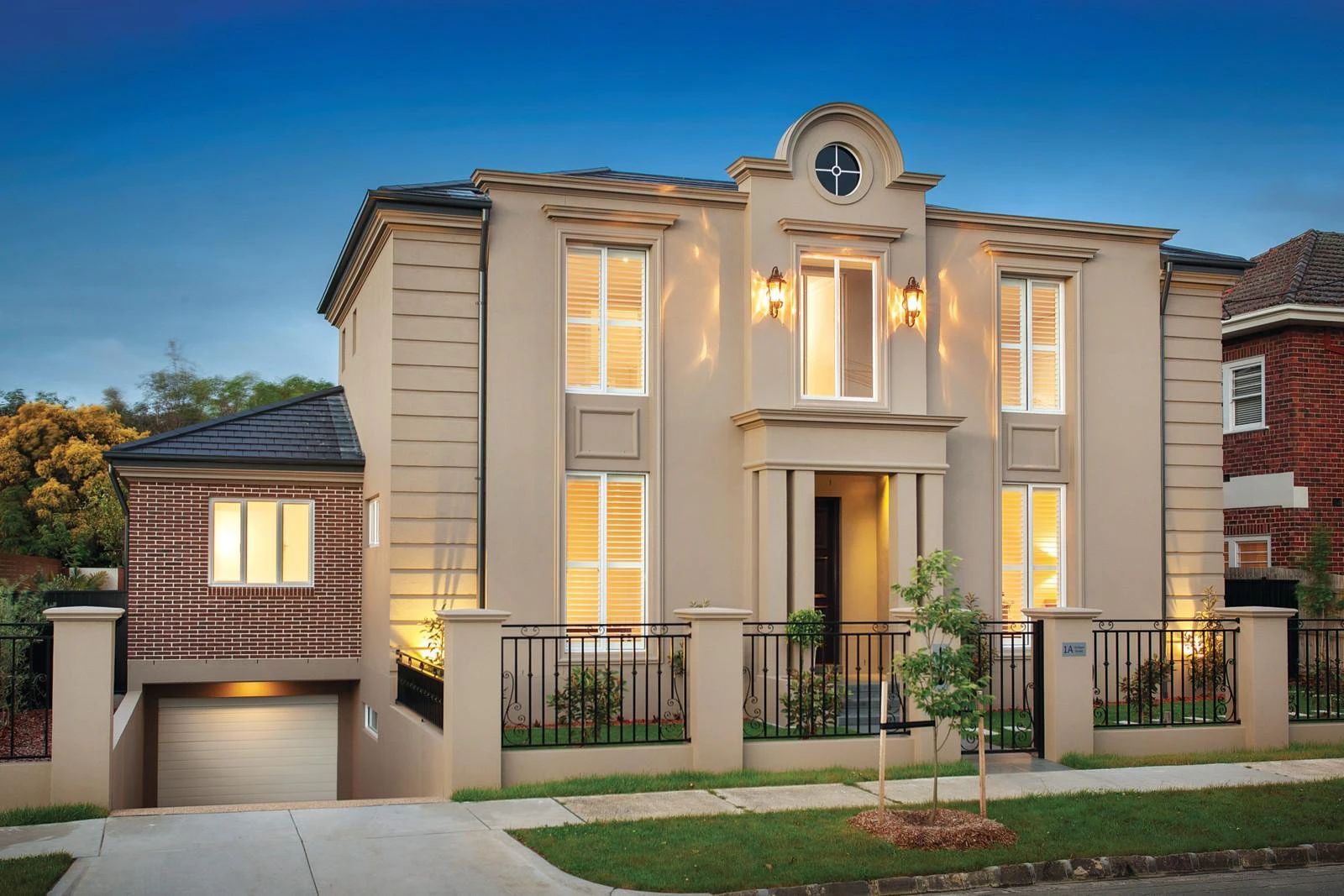 1A Watson Street, Glen Iris, VIC