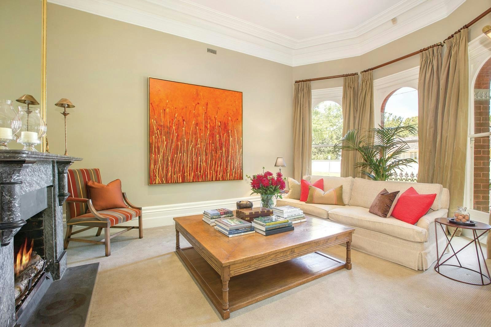 33 Coppin Street, Malvern East, VIC