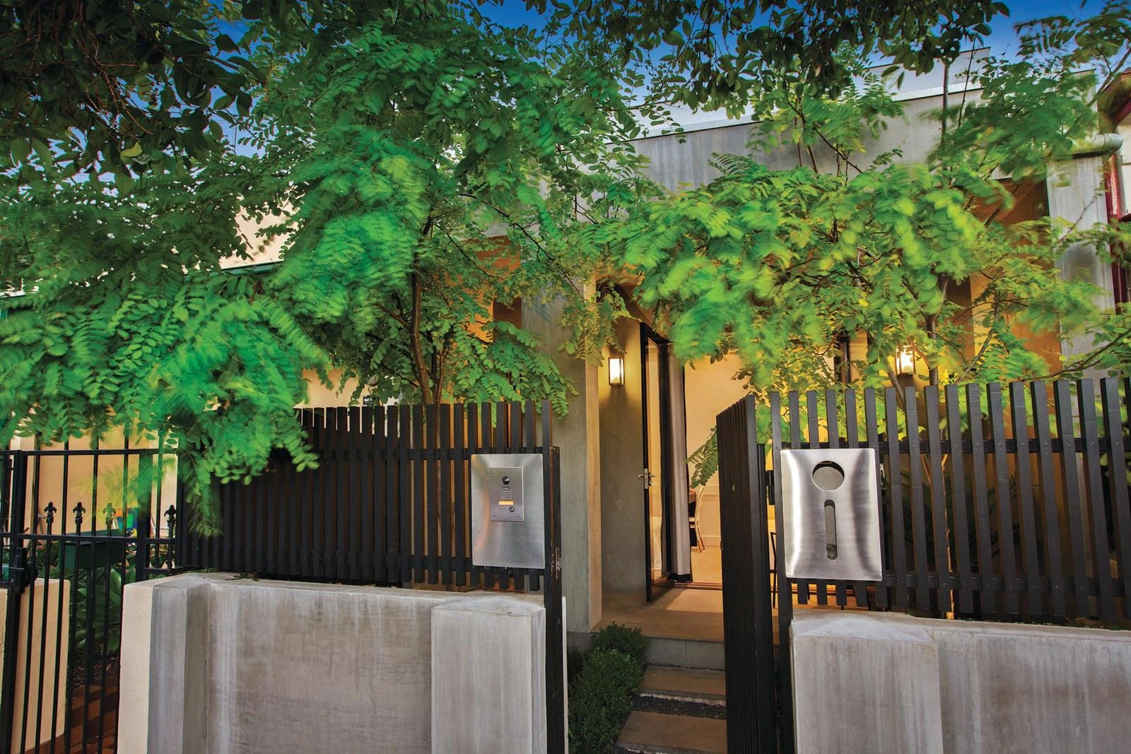 40 Tyrone Street, South Yarra, VIC