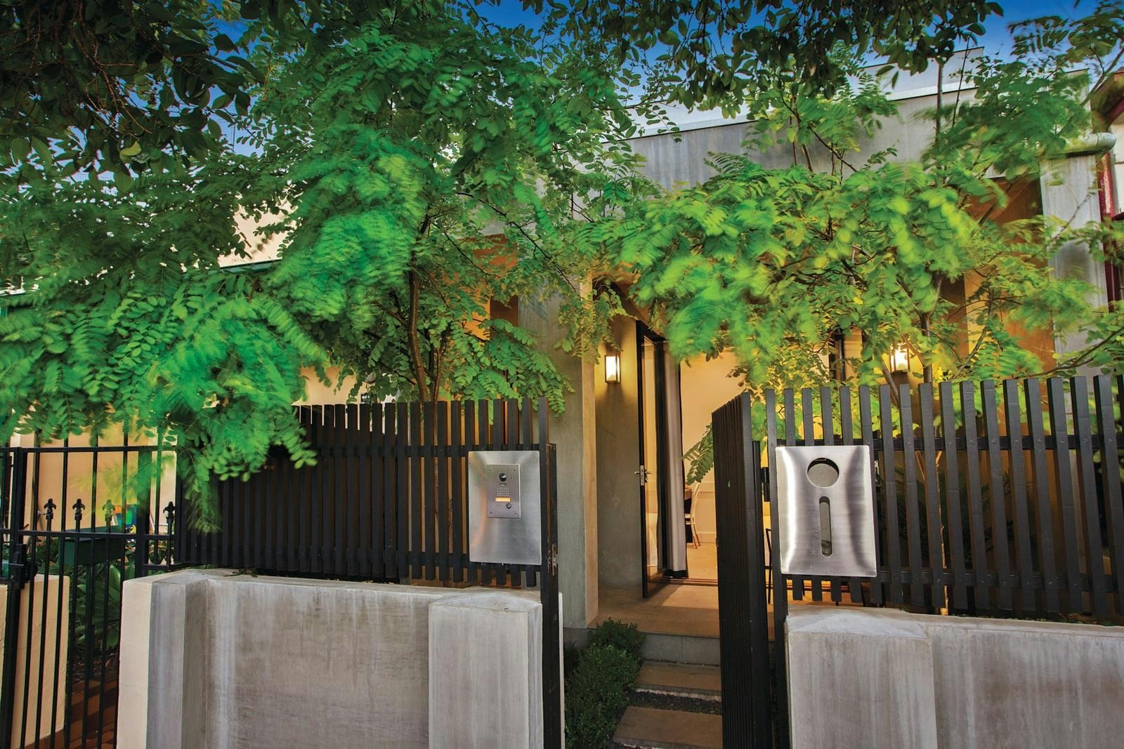 40 Tyrone Street, South Yarra, VIC