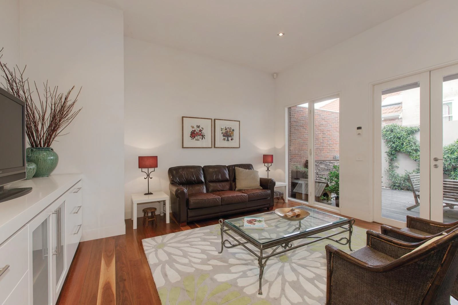 1/97 Burke Road, Glen Iris, VIC