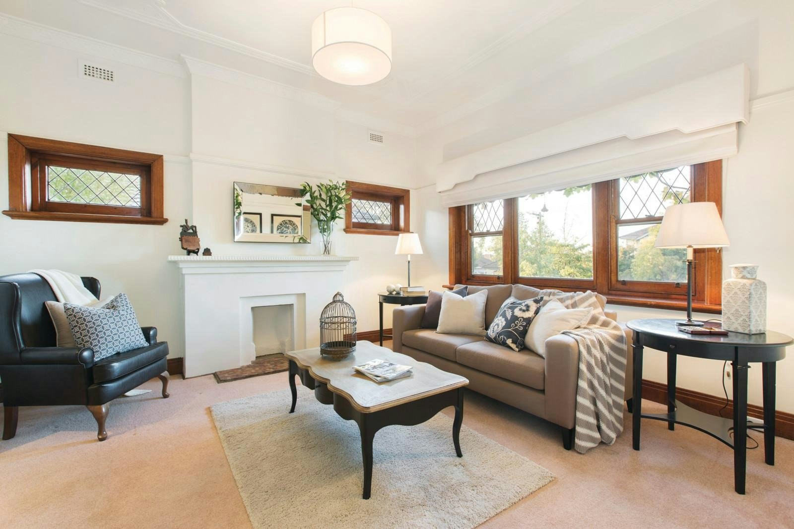 34 Eleanor Street, Ashburton, VIC