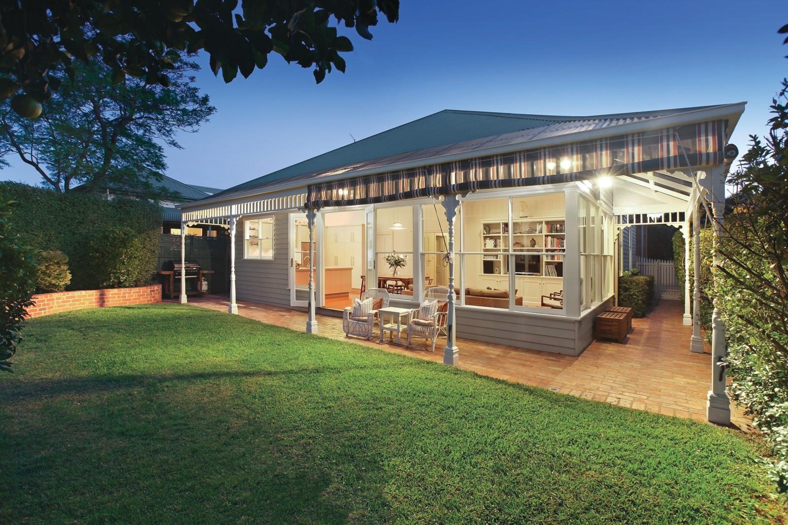 11 Holywood Grove, Carnegie - Thumbnail 7