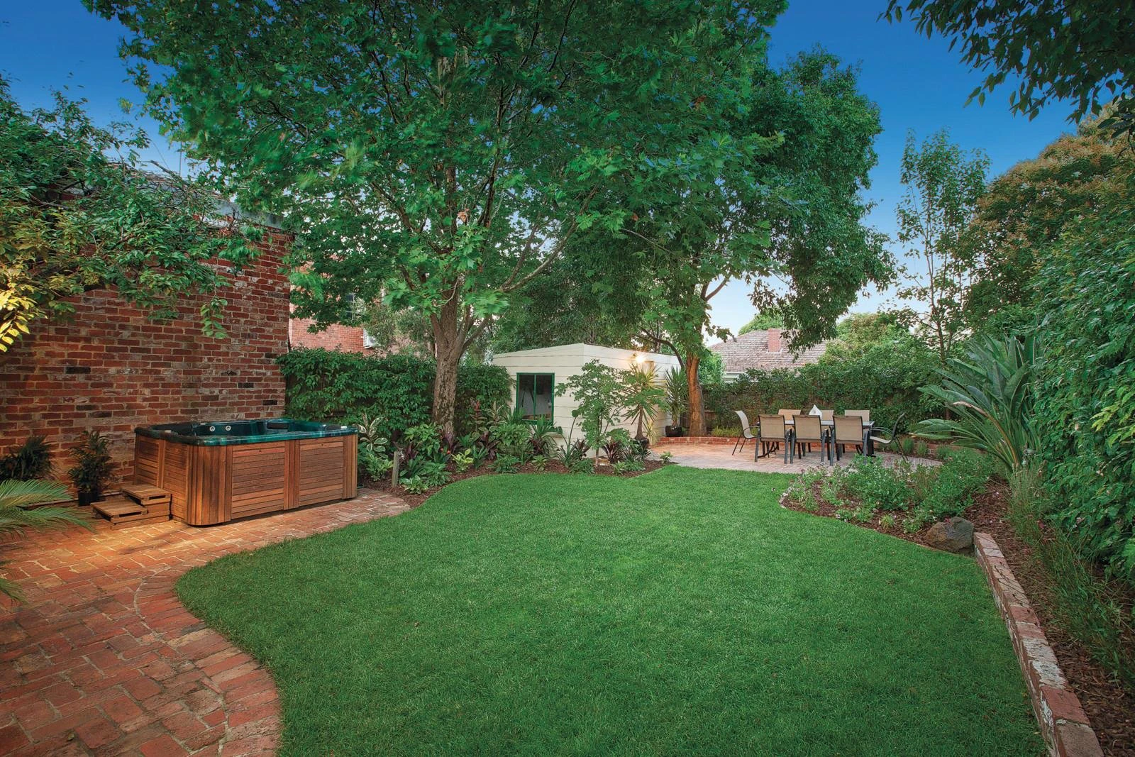30 Shaftesbury Avenue, Malvern, VIC