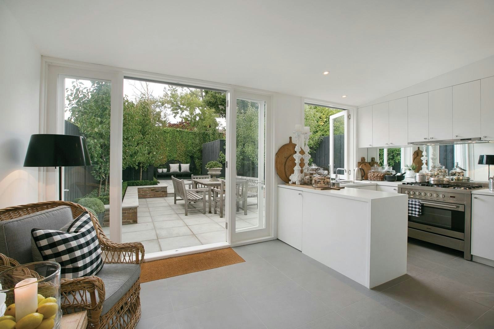 2 Cassell Street, South Yarra, VIC