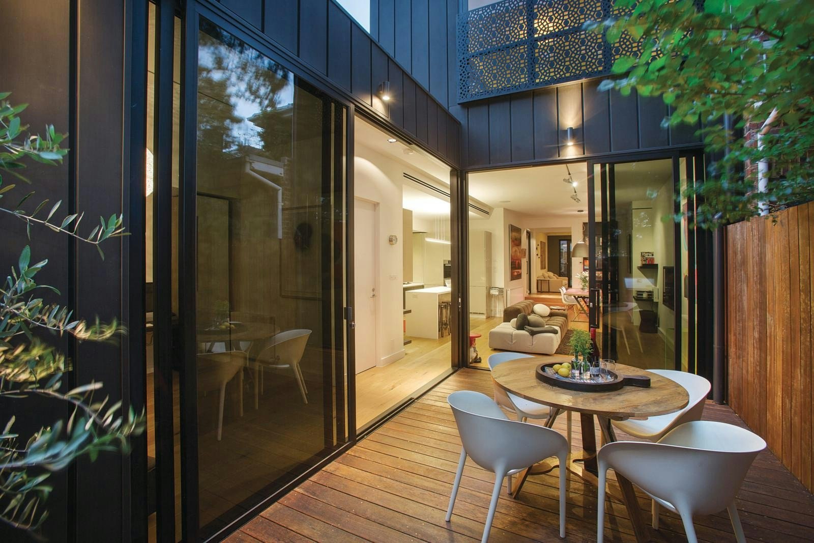 14 Balmerino Avenue, Toorak, VIC