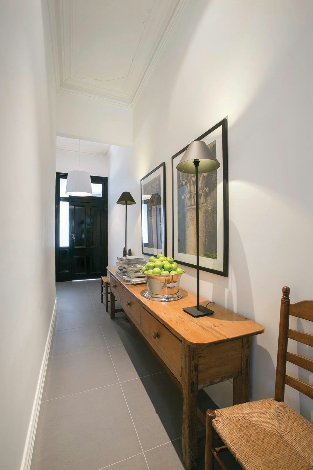 2 Cassell Street, South Yarra, VIC