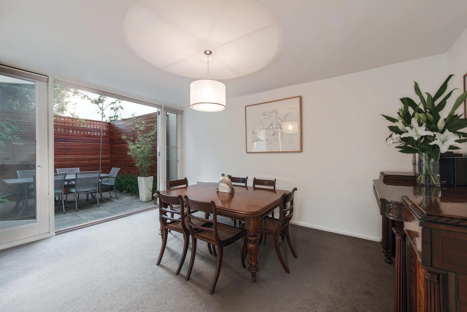 4/35 Ross Street, Toorak, VIC