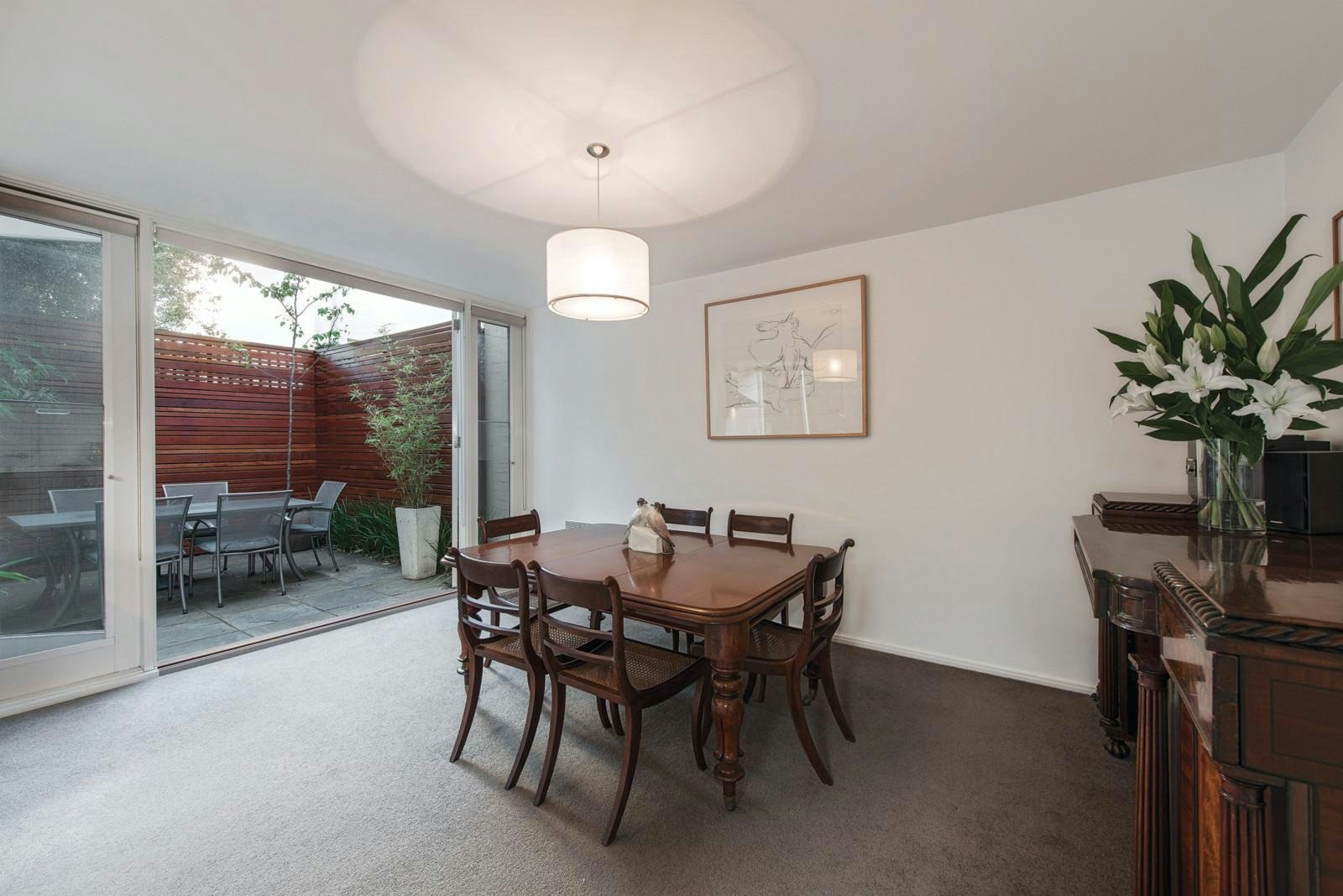 4/35 Ross Street, Toorak, VIC