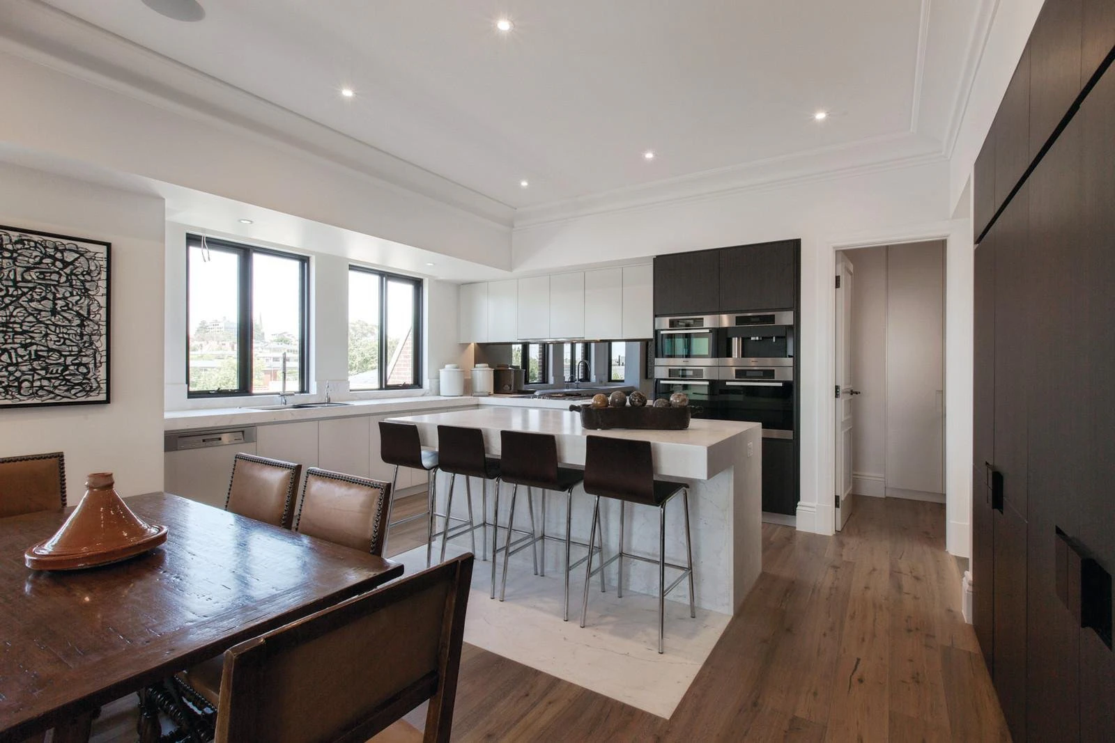 3 Douglas Street, Toorak, VIC