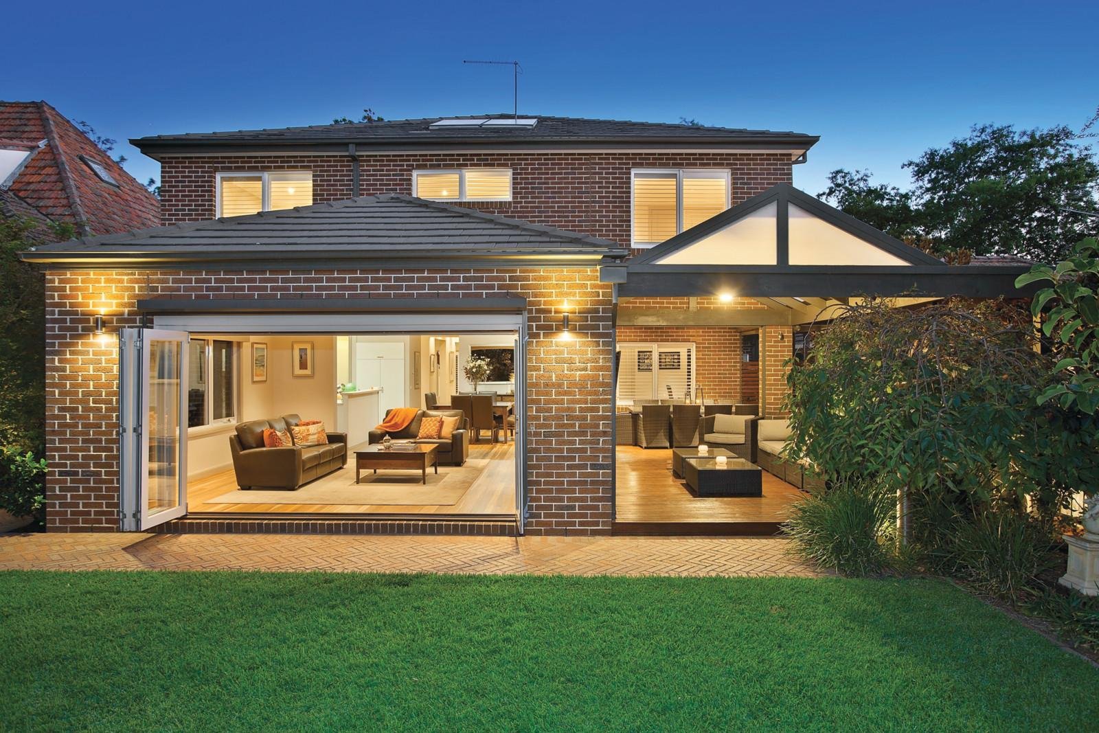 19 Dillon Grove, Glen Iris - Thumbnail 2