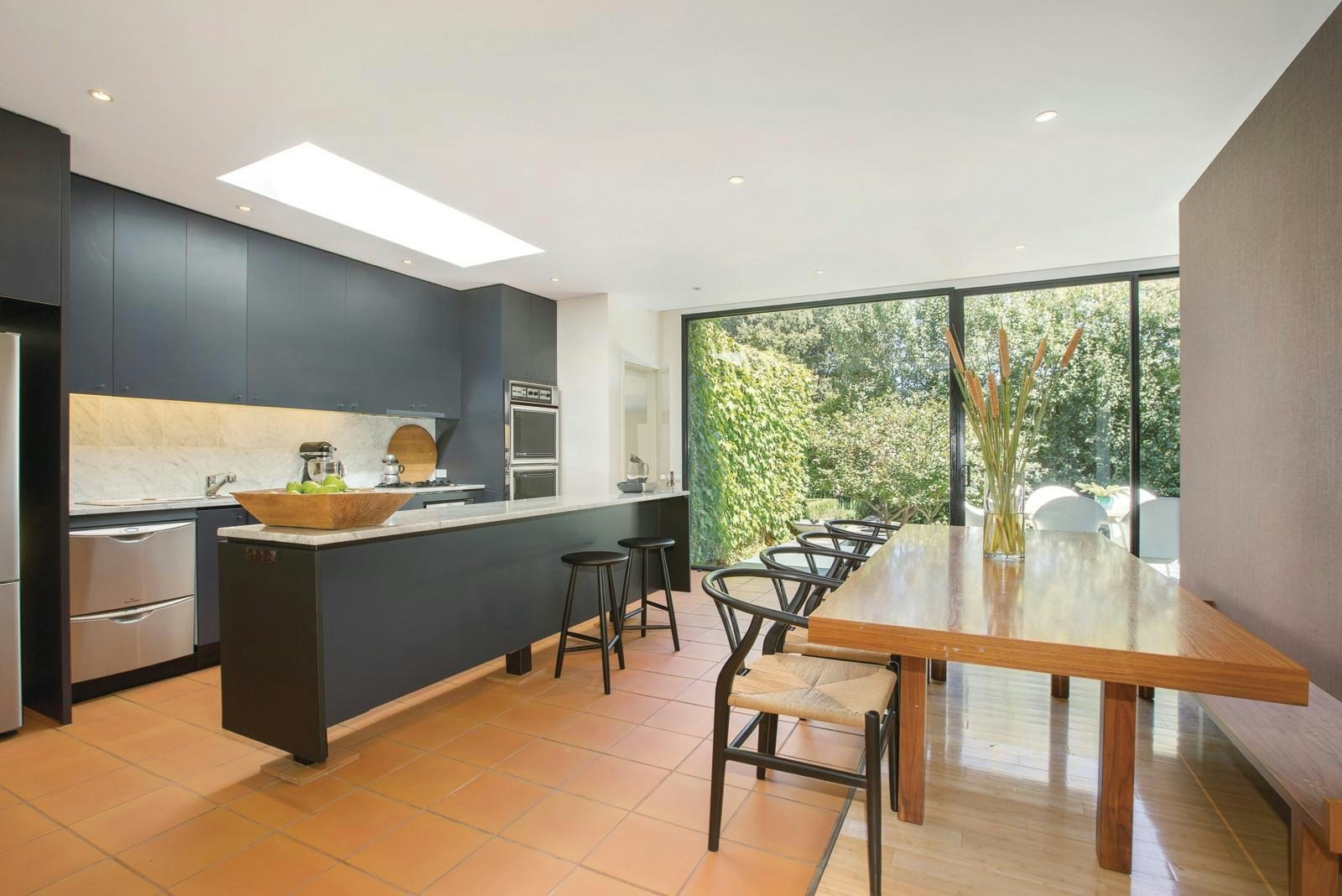 26 Cochran Avenue, Camberwell, VIC