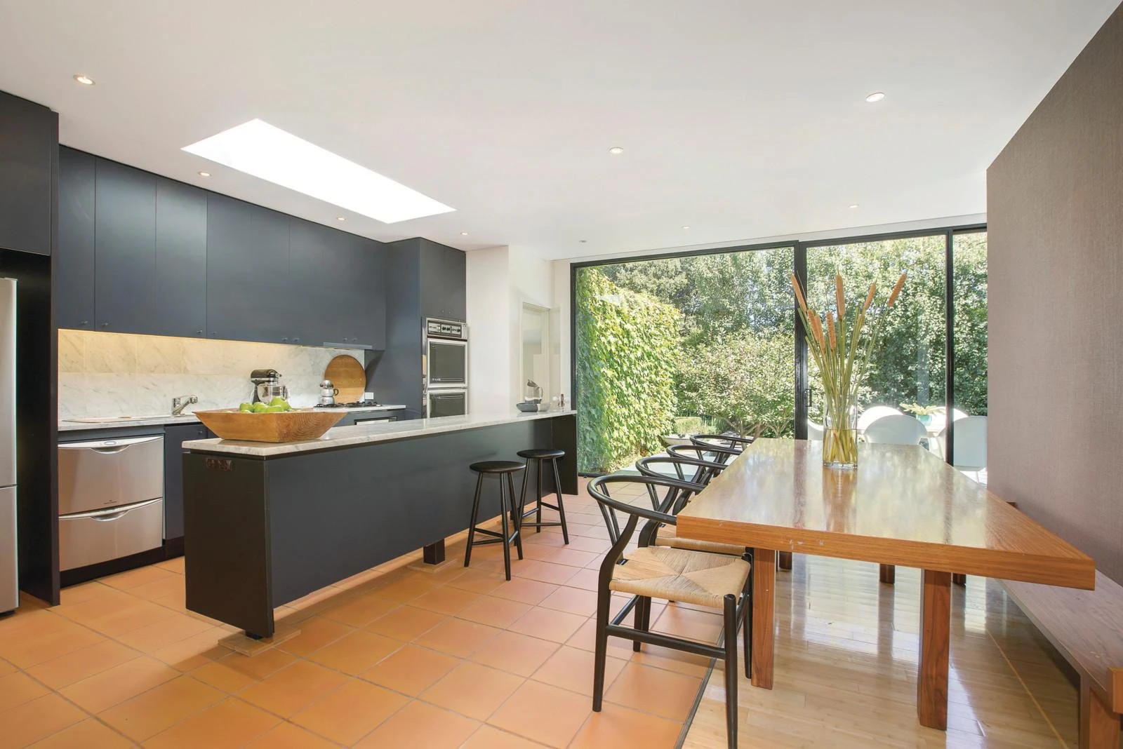 26 Cochran Avenue, Camberwell, VIC