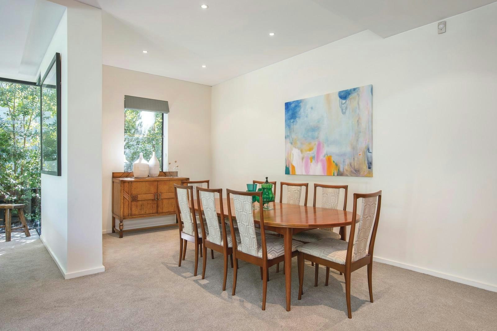 26 Cochran Avenue, Camberwell, VIC