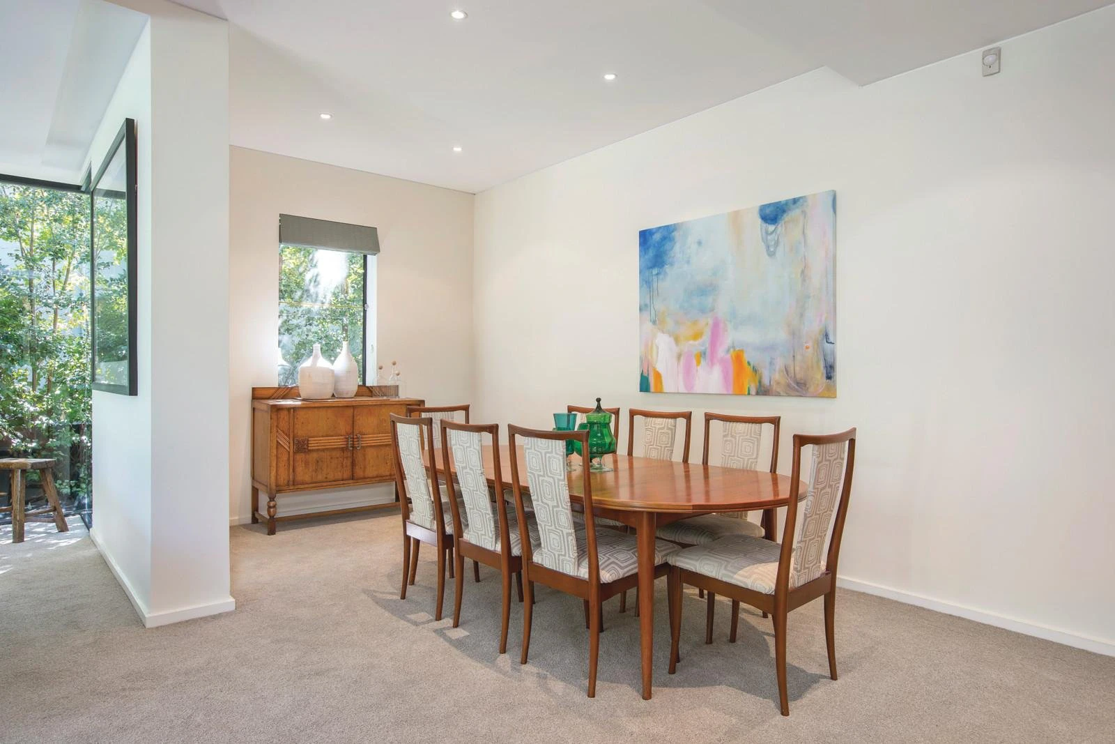 26 Cochran Avenue, Camberwell, VIC