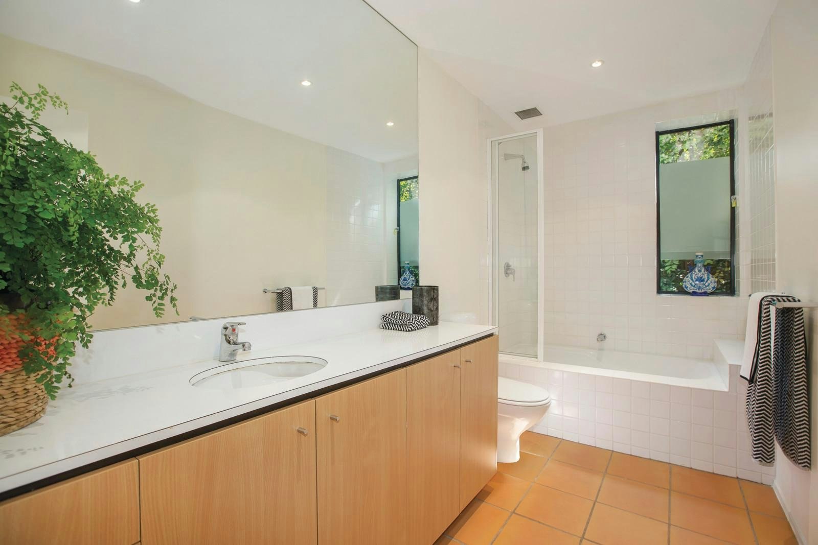 26 Cochran Avenue, Camberwell, VIC