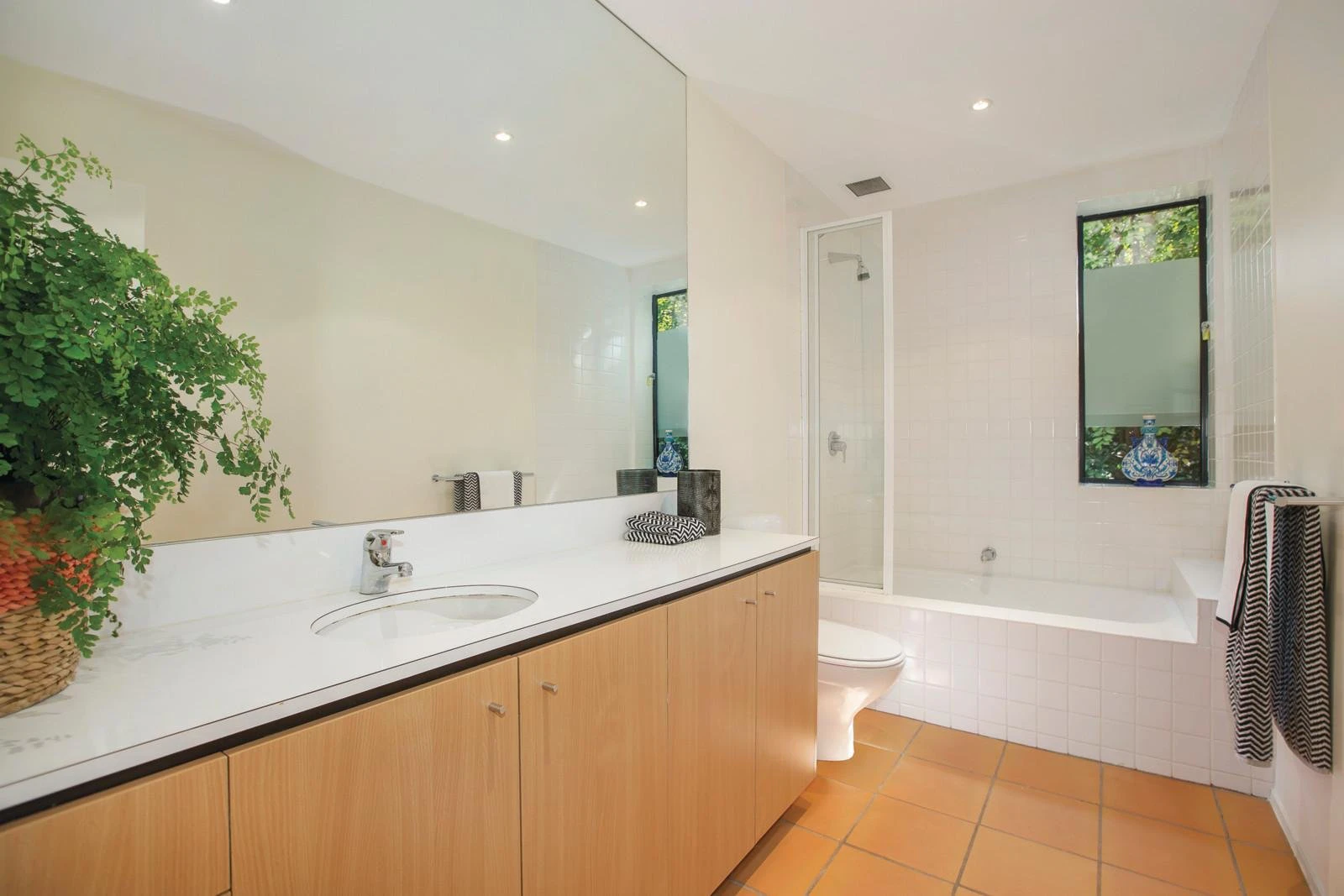 26 Cochran Avenue, Camberwell, VIC