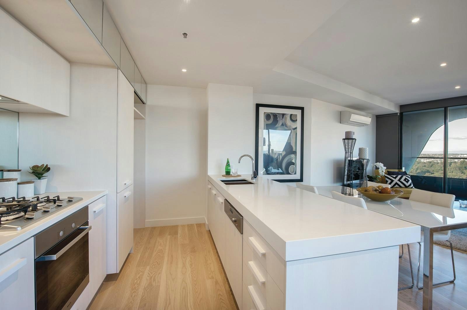 2306/38 Albert Road, South Melbourne, VIC