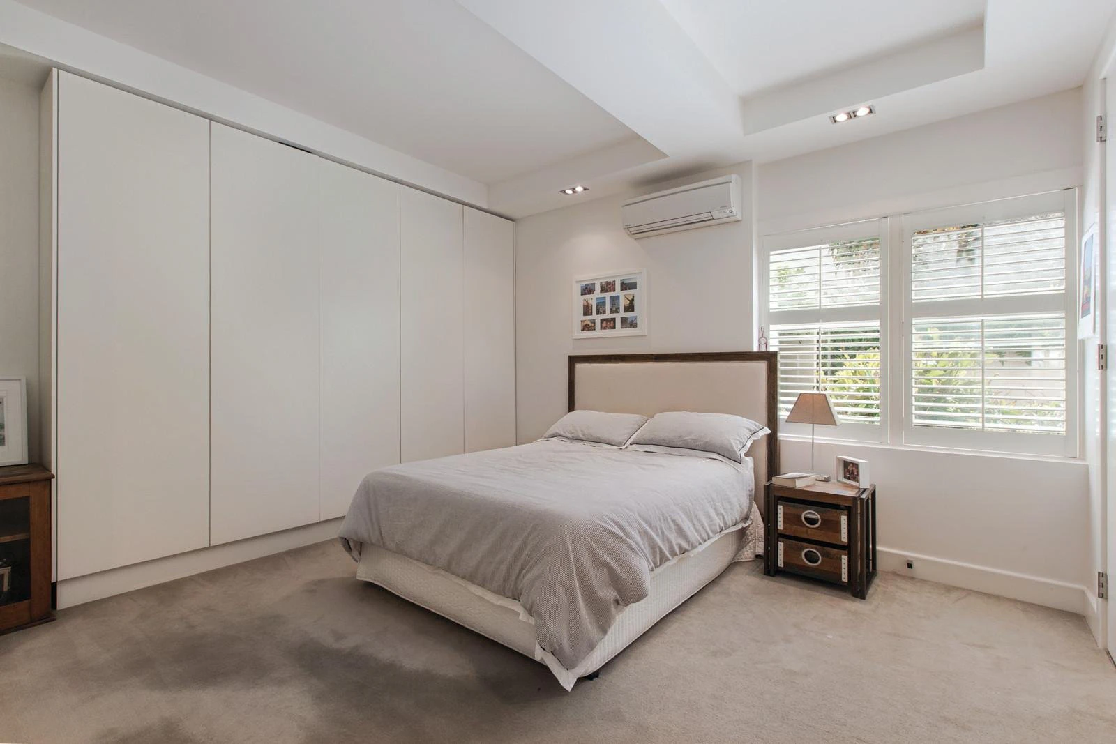 1/7 Iona Avenue, Toorak, VIC