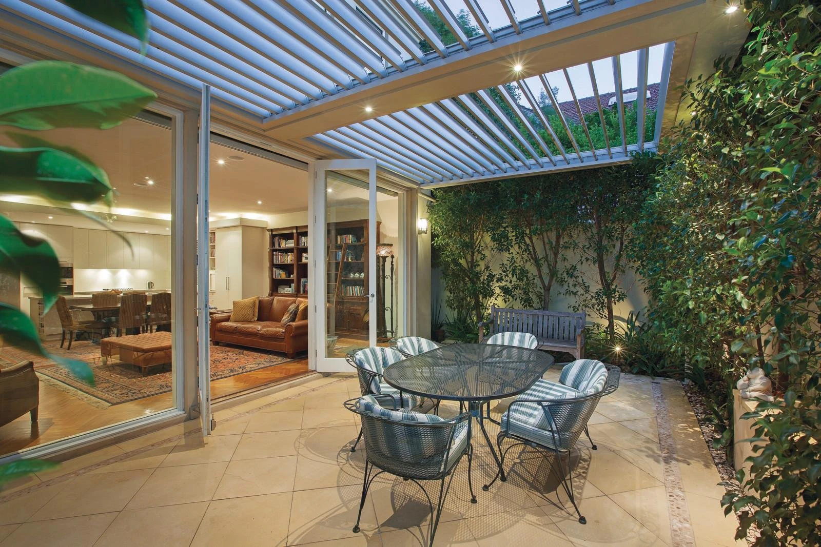 27 Balmerino Avenue, Toorak, VIC