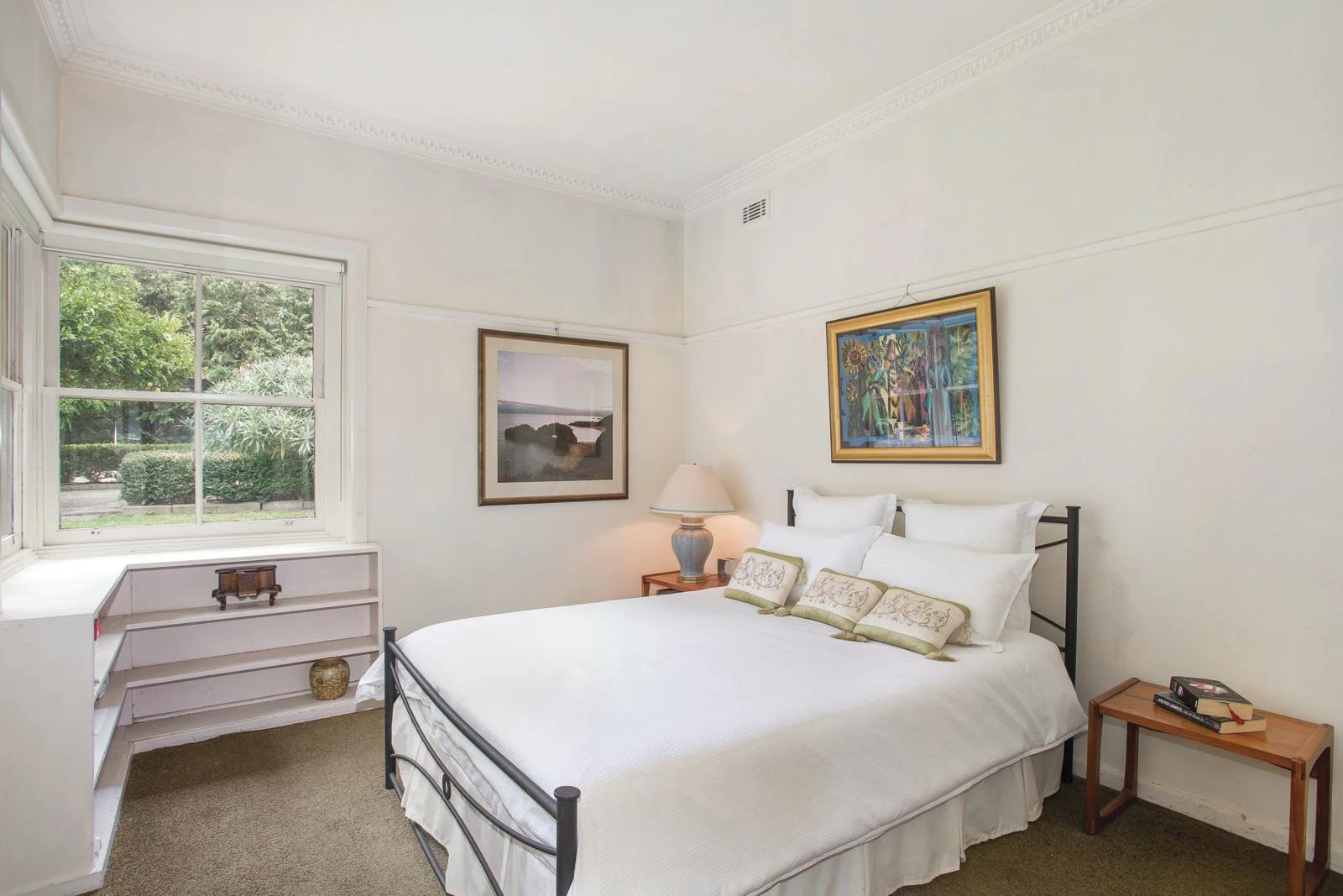 11 Grattan Street, Hawthorn, VIC