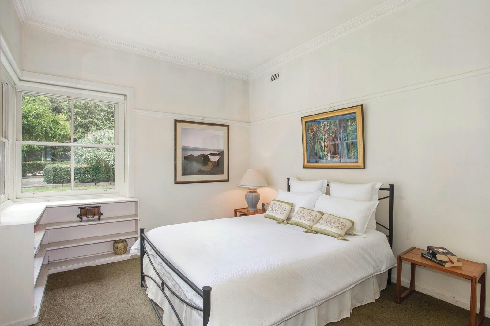 11 Grattan Street, Hawthorn, VIC