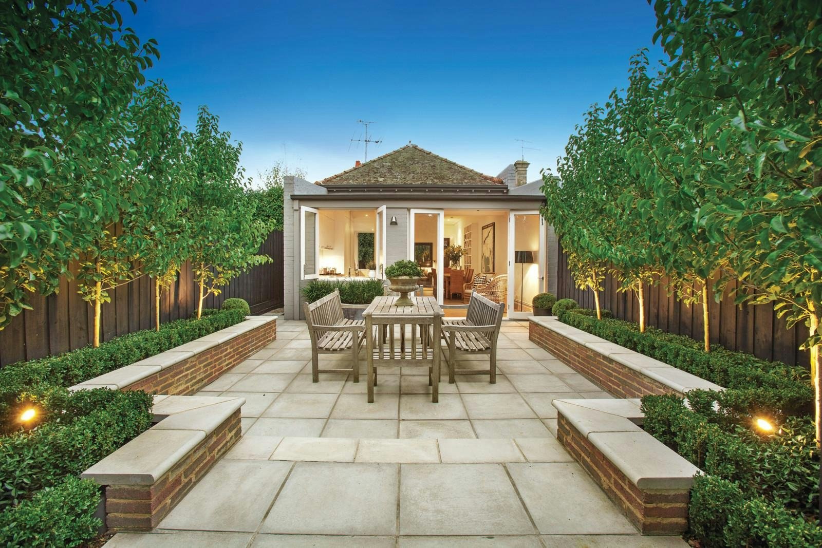 2 Cassell Street, South Yarra, VIC