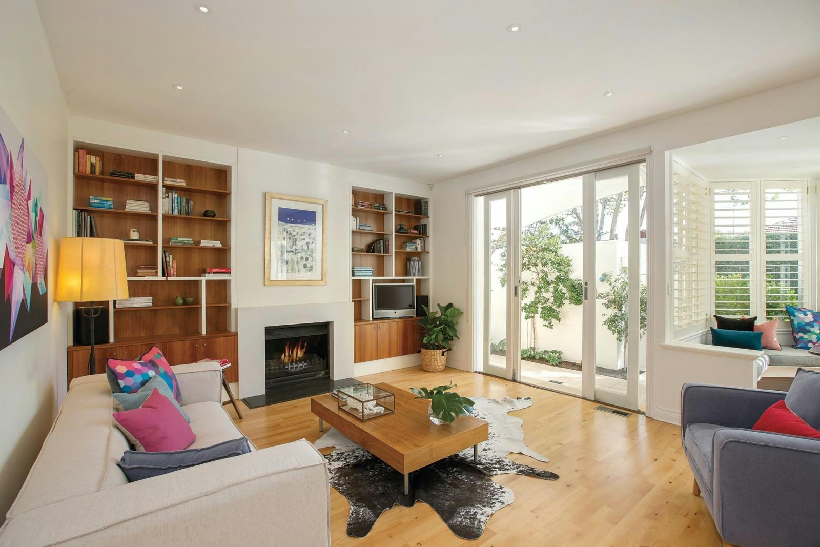 9 Clarke Street, Prahran, VIC