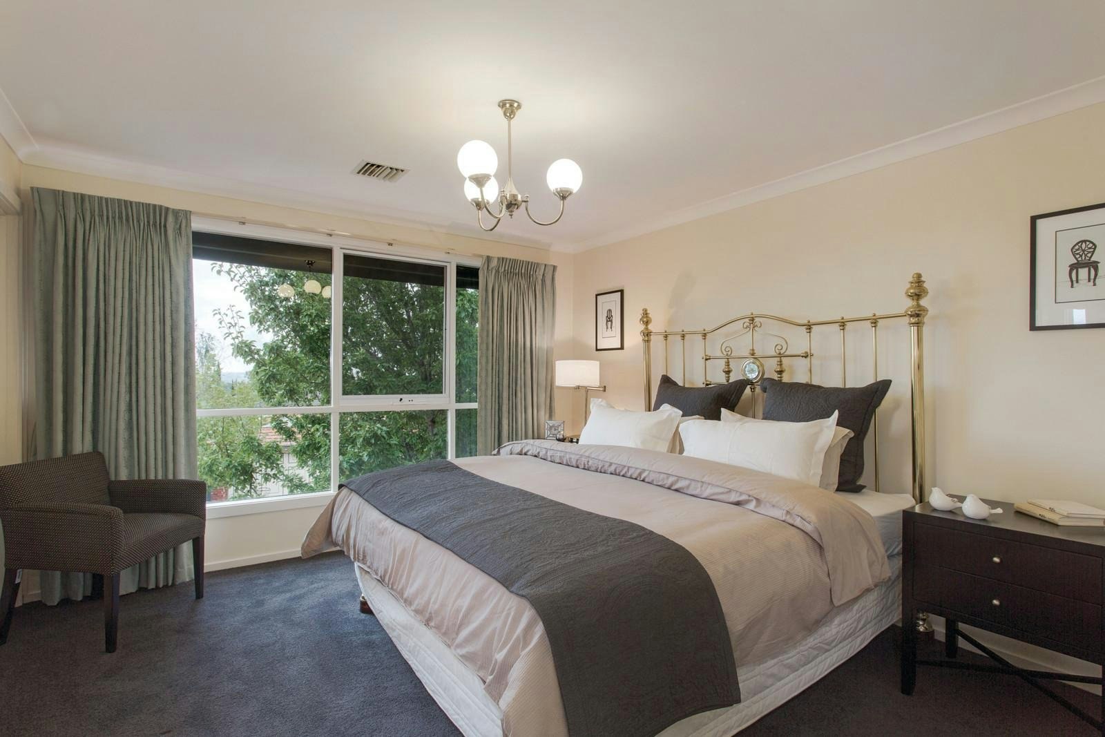 7 Sky Lane, Ashburton, VIC