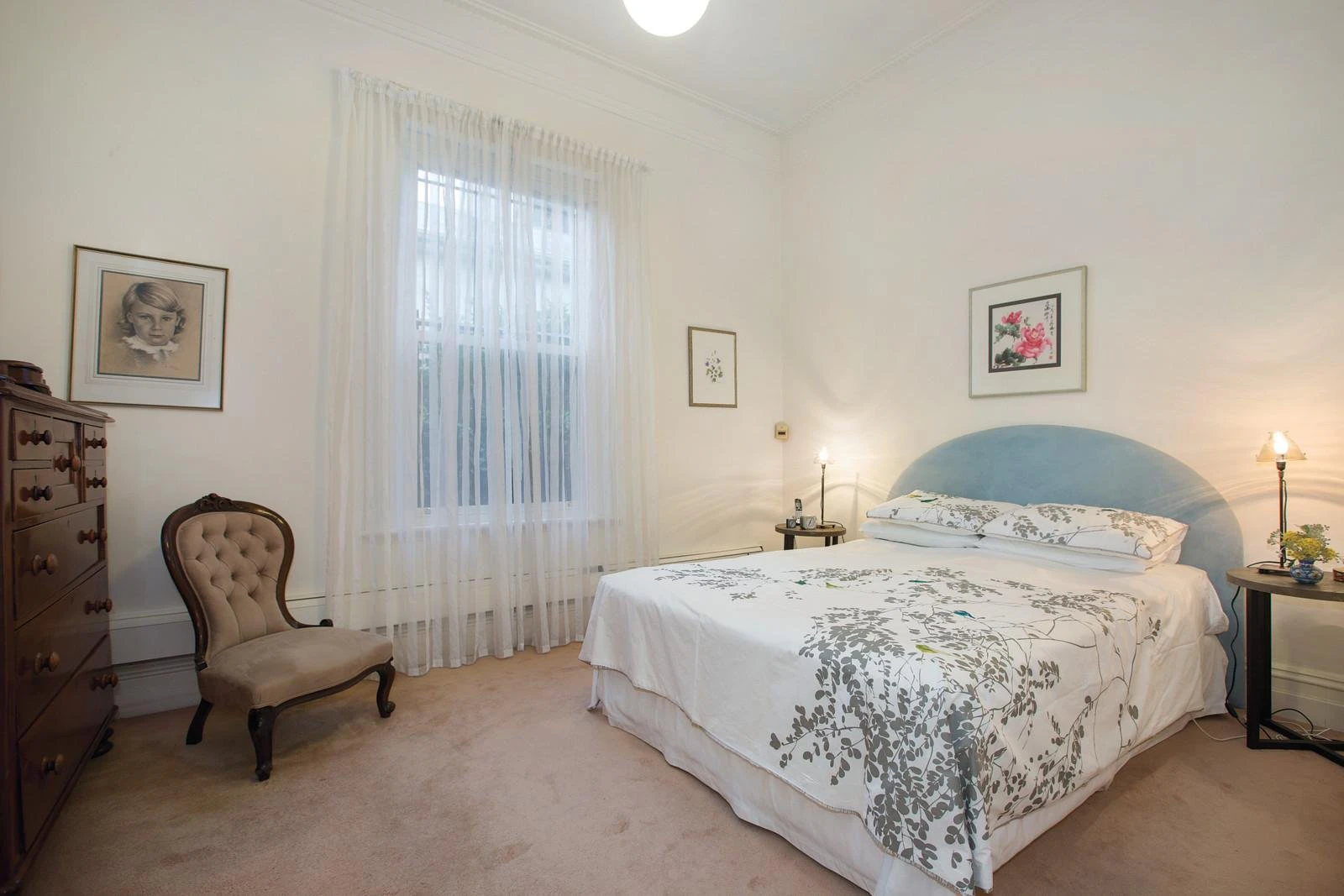 10 Elm Grove, Armadale, VIC