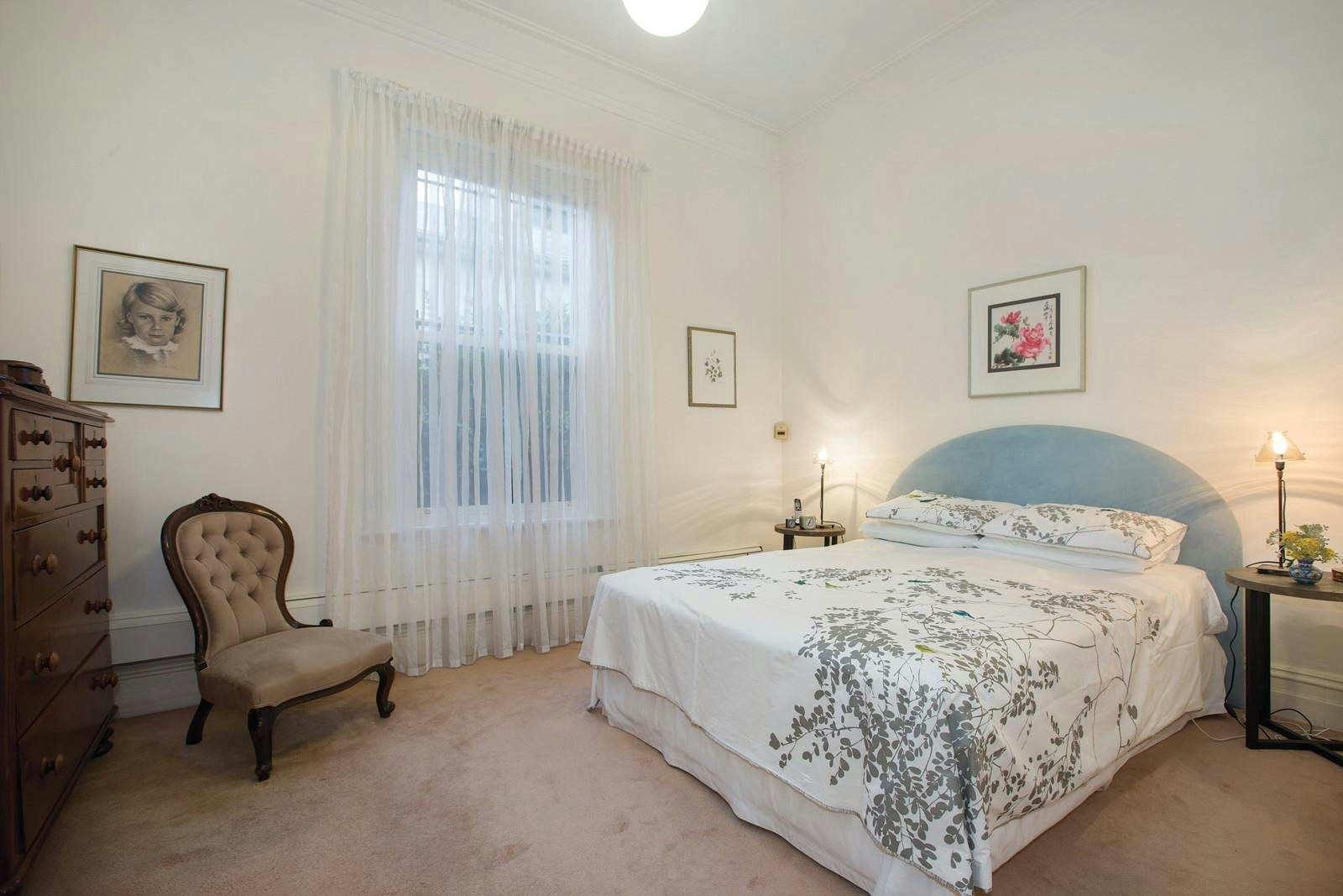 10 Elm Grove, Armadale, VIC