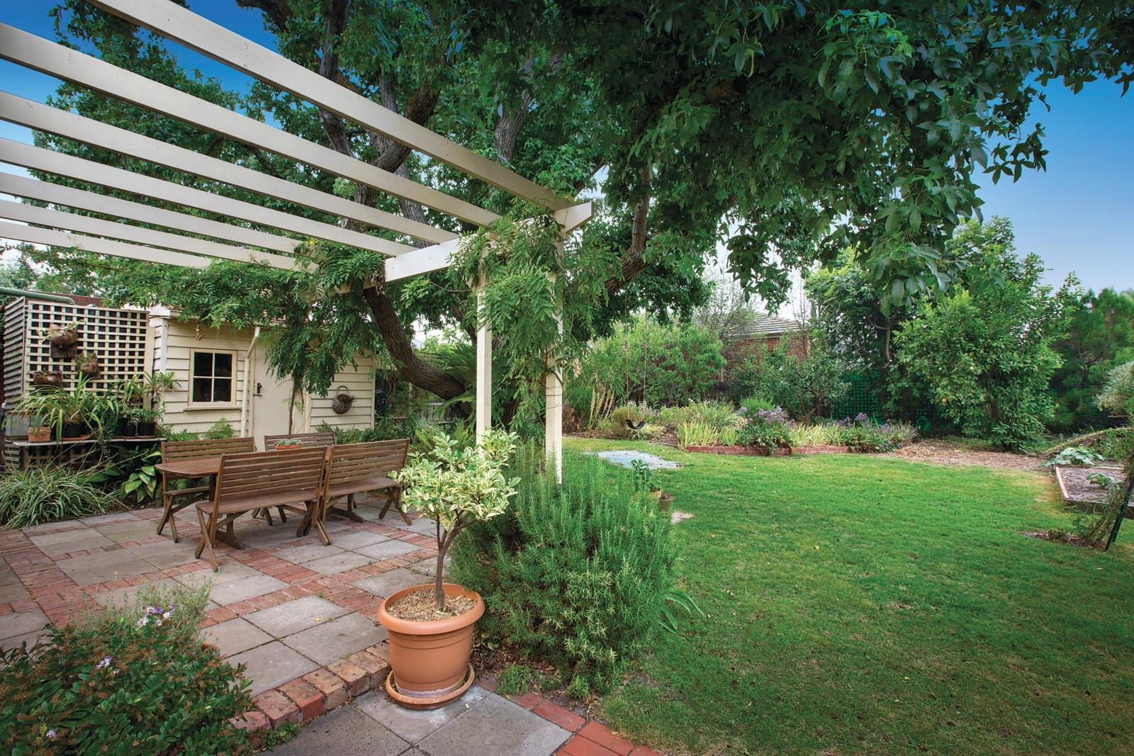 65 Manning Road, Malvern East - Thumbnail 7