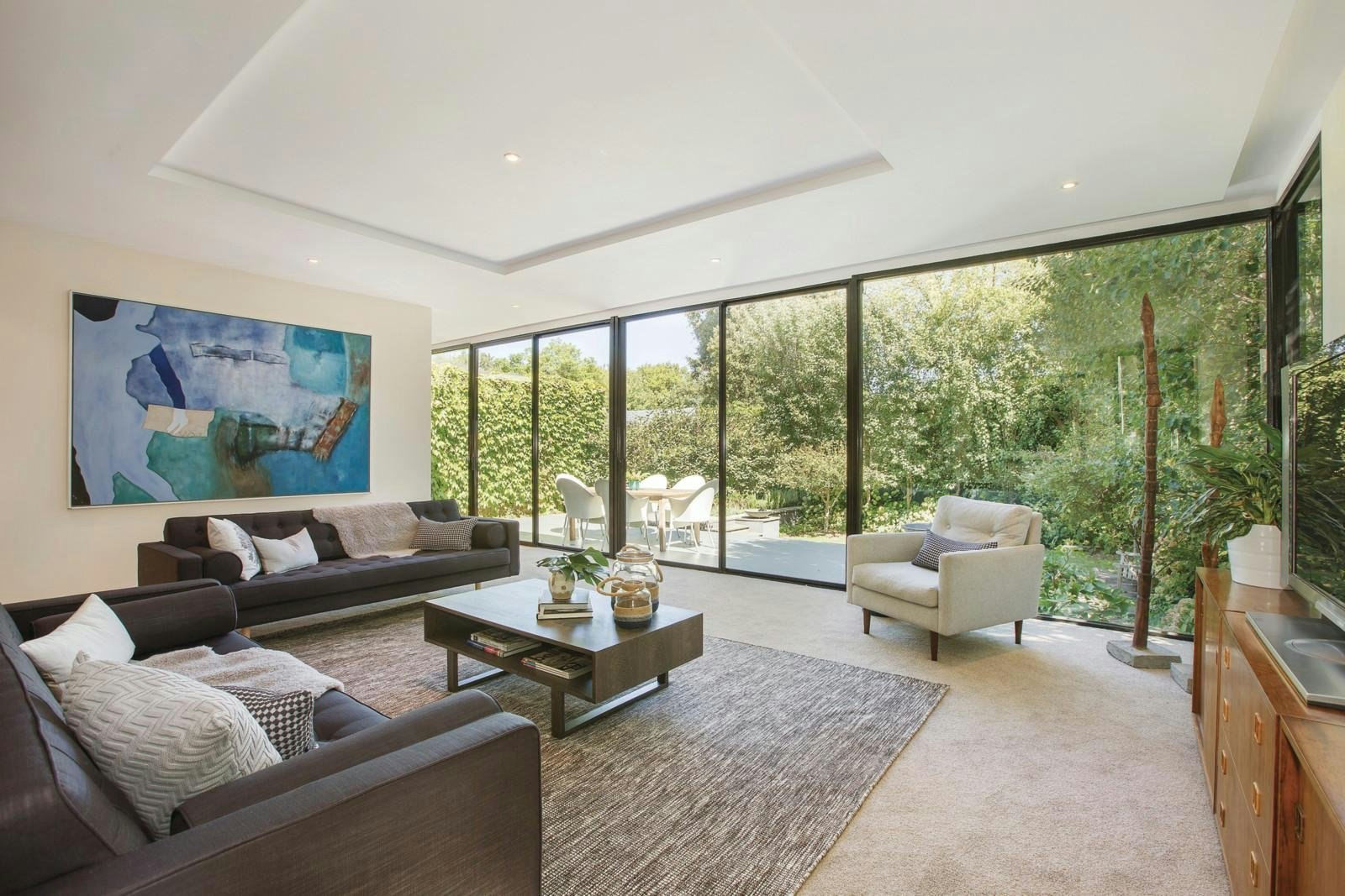 26 Cochran Avenue, Camberwell, VIC