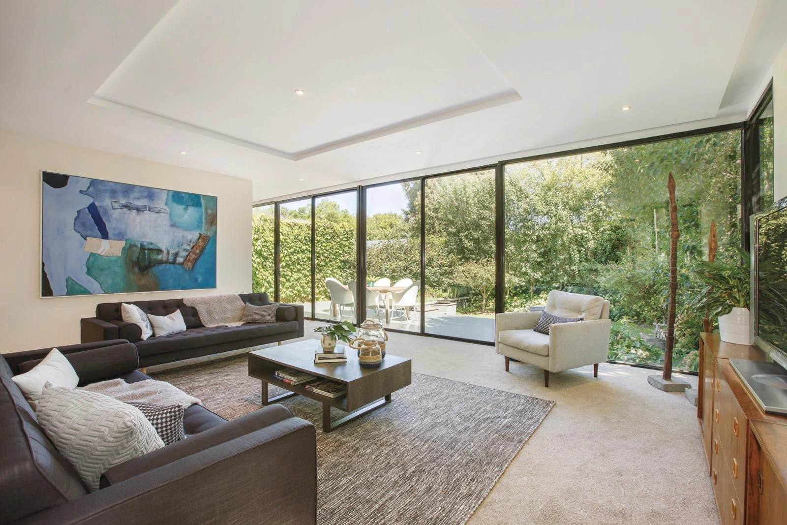 26 Cochran Avenue, Camberwell, VIC