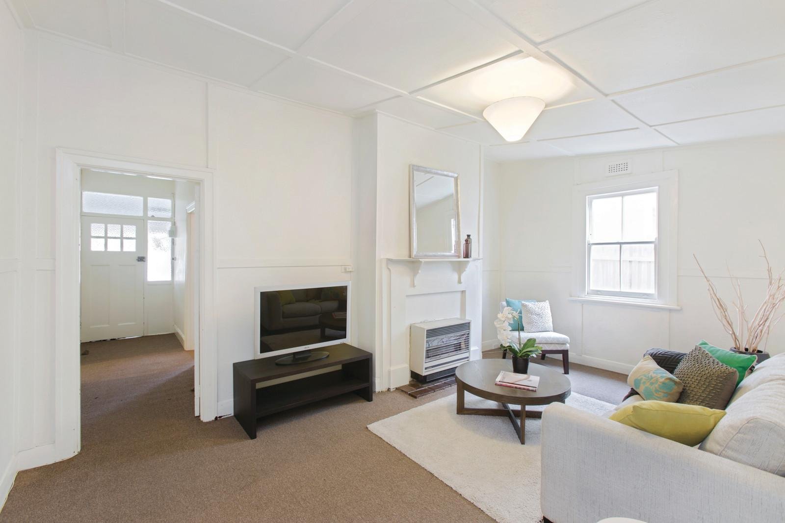 2 Clarendon Street, Armadale - Thumbnail 3