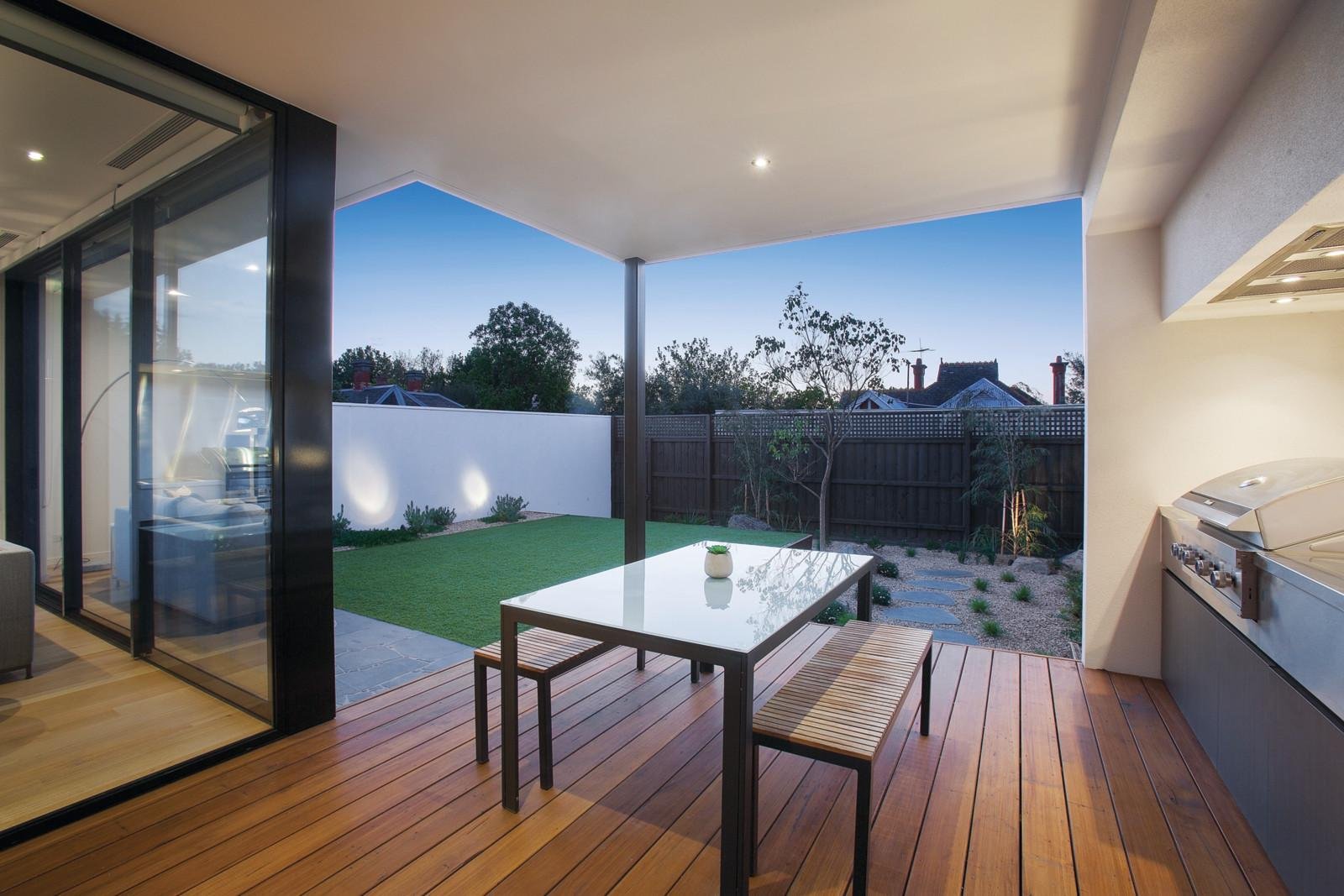 29A Anderson Street, Malvern East - Thumbnail 4