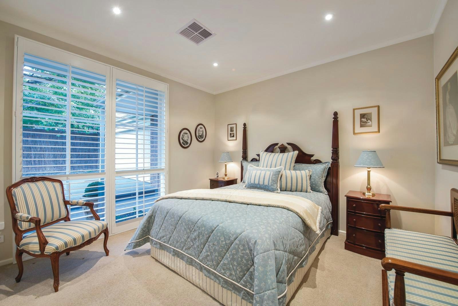 4/53 Finch Street, Malvern East, VIC