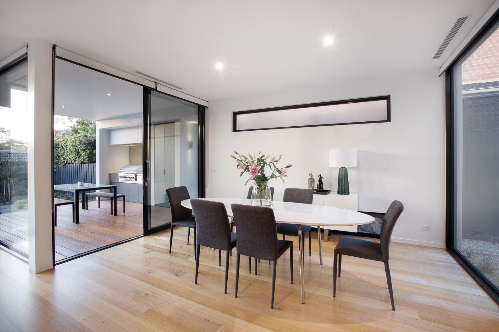 29A Anderson Street, Malvern East - Thumbnail 8