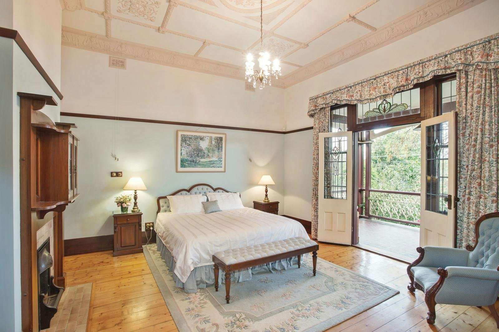 1566 High Street, Glen Iris, VIC