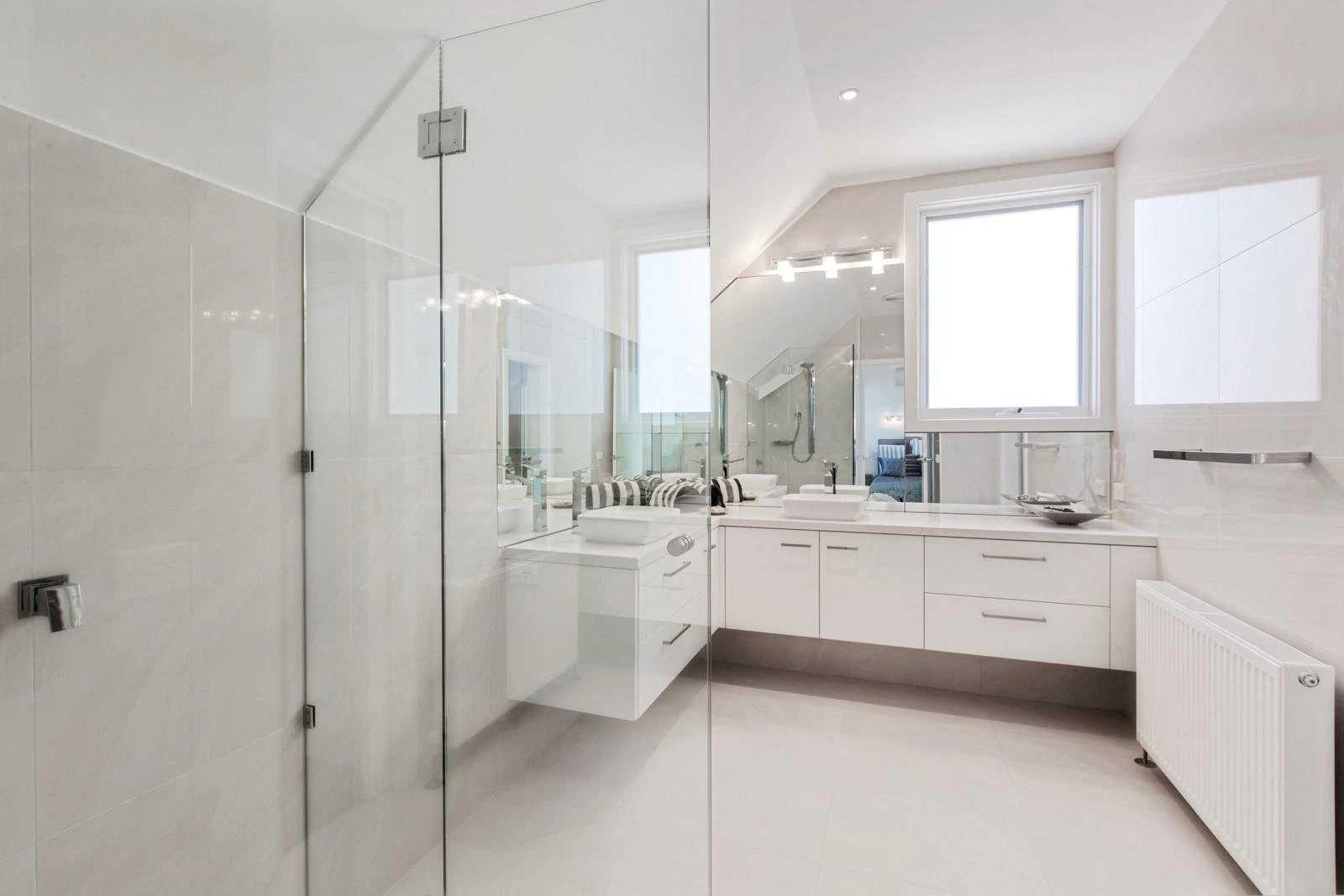 82 Stanhope Street, Malvern, VIC