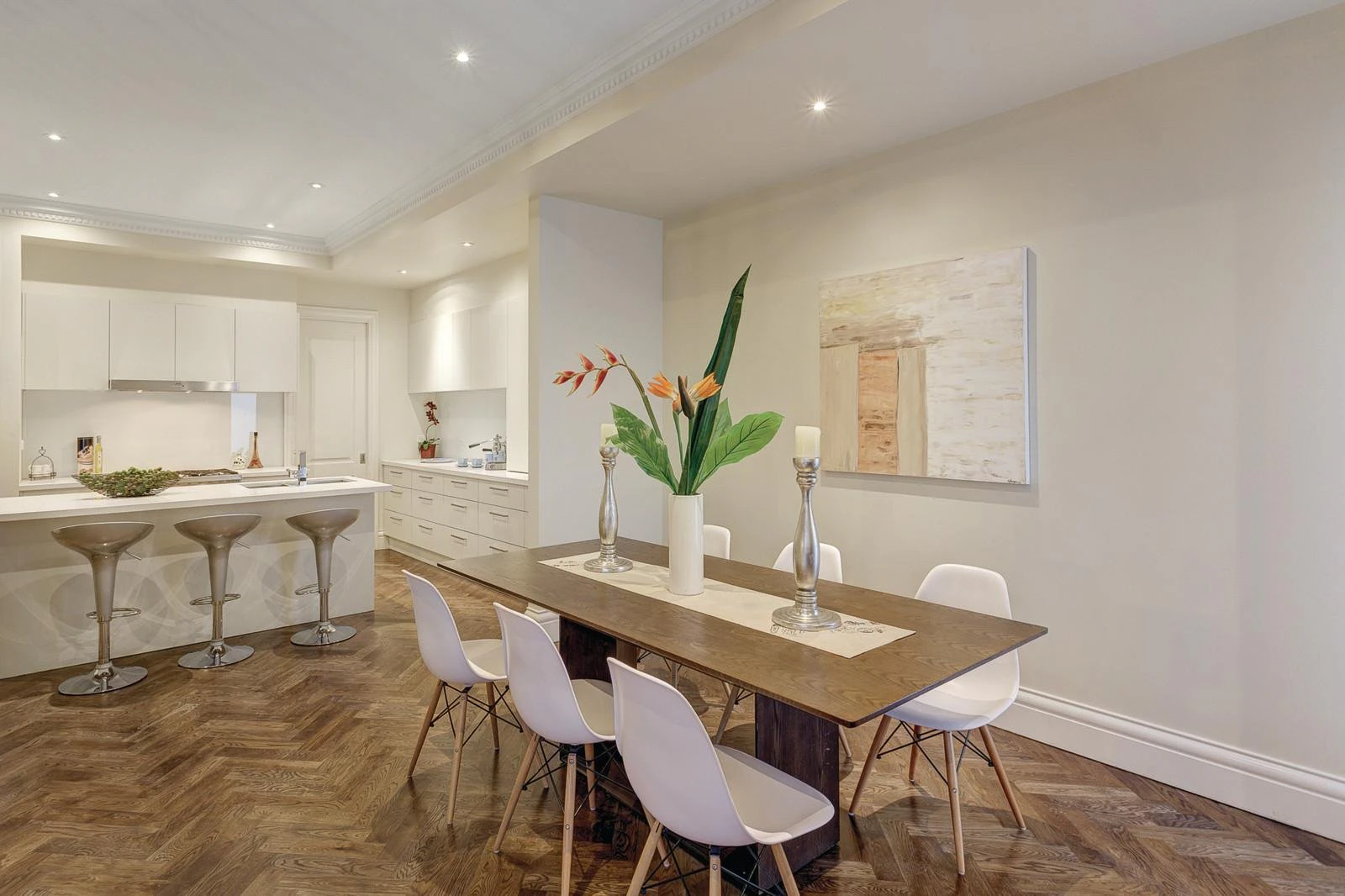 4/1A St Georges Crescent, Ashburton, VIC