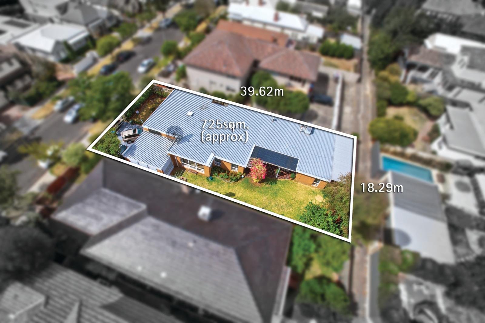 25 Aintree Road, Glen Iris - Thumbnail 2