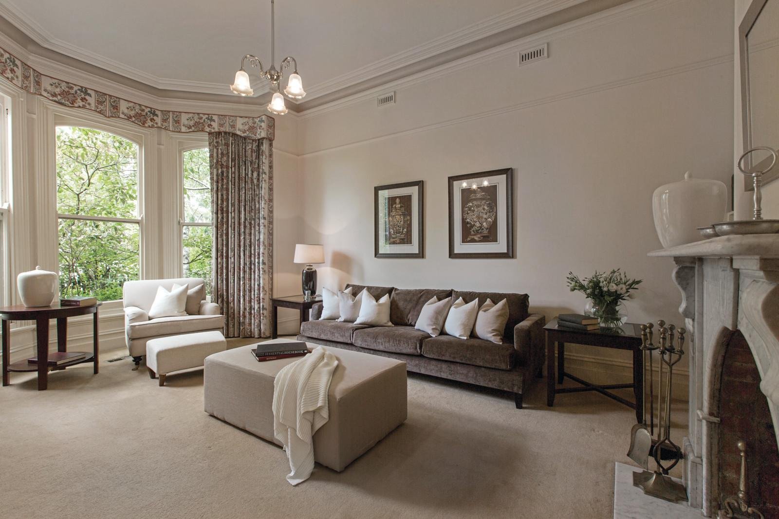 75 Stanhope Street, Malvern - Thumbnail 2