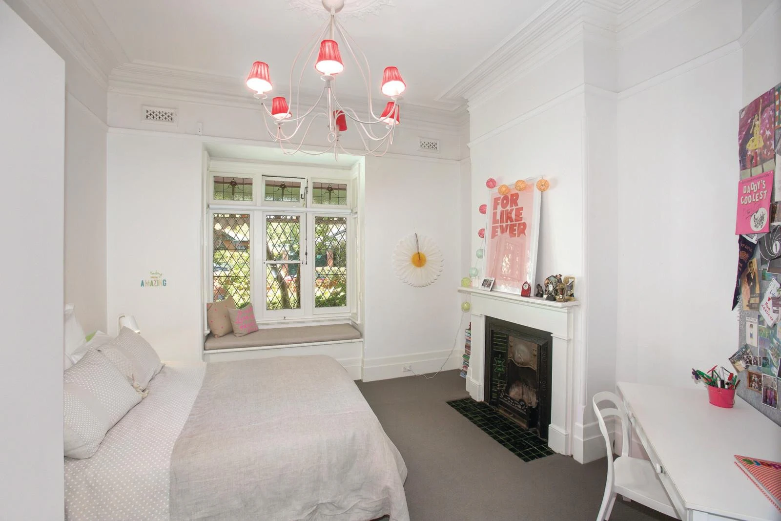 30 Turner Street, Malvern East, VIC