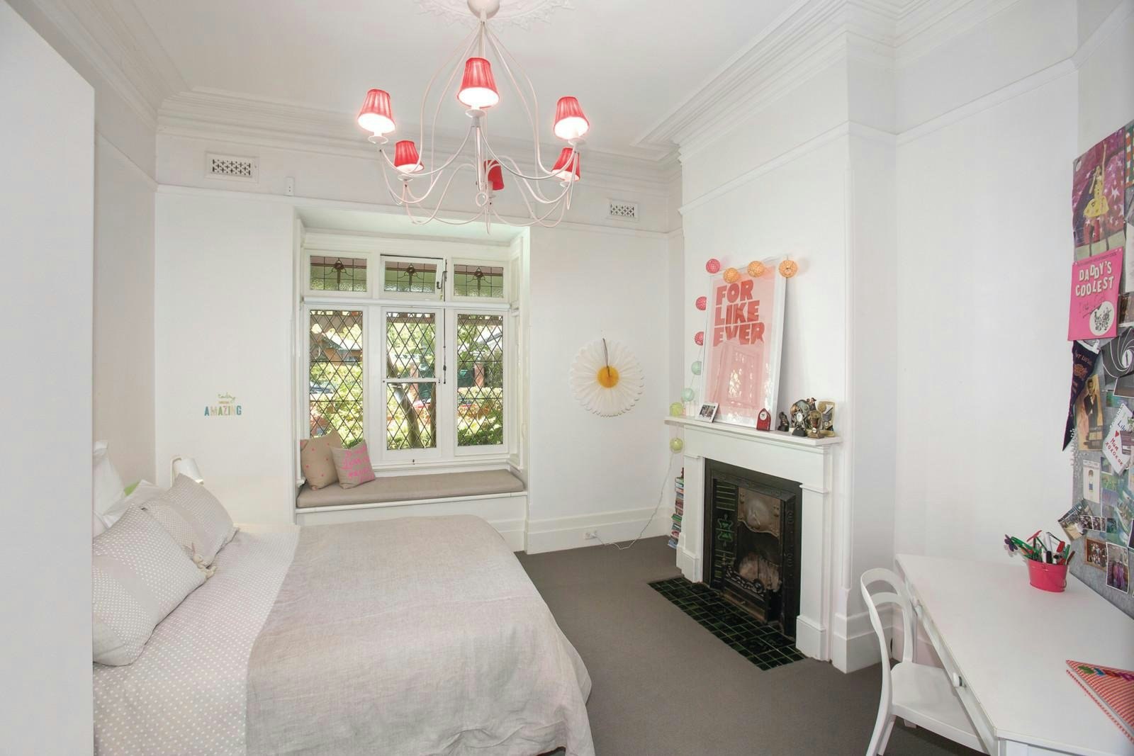 30 Turner Street, Malvern East, VIC