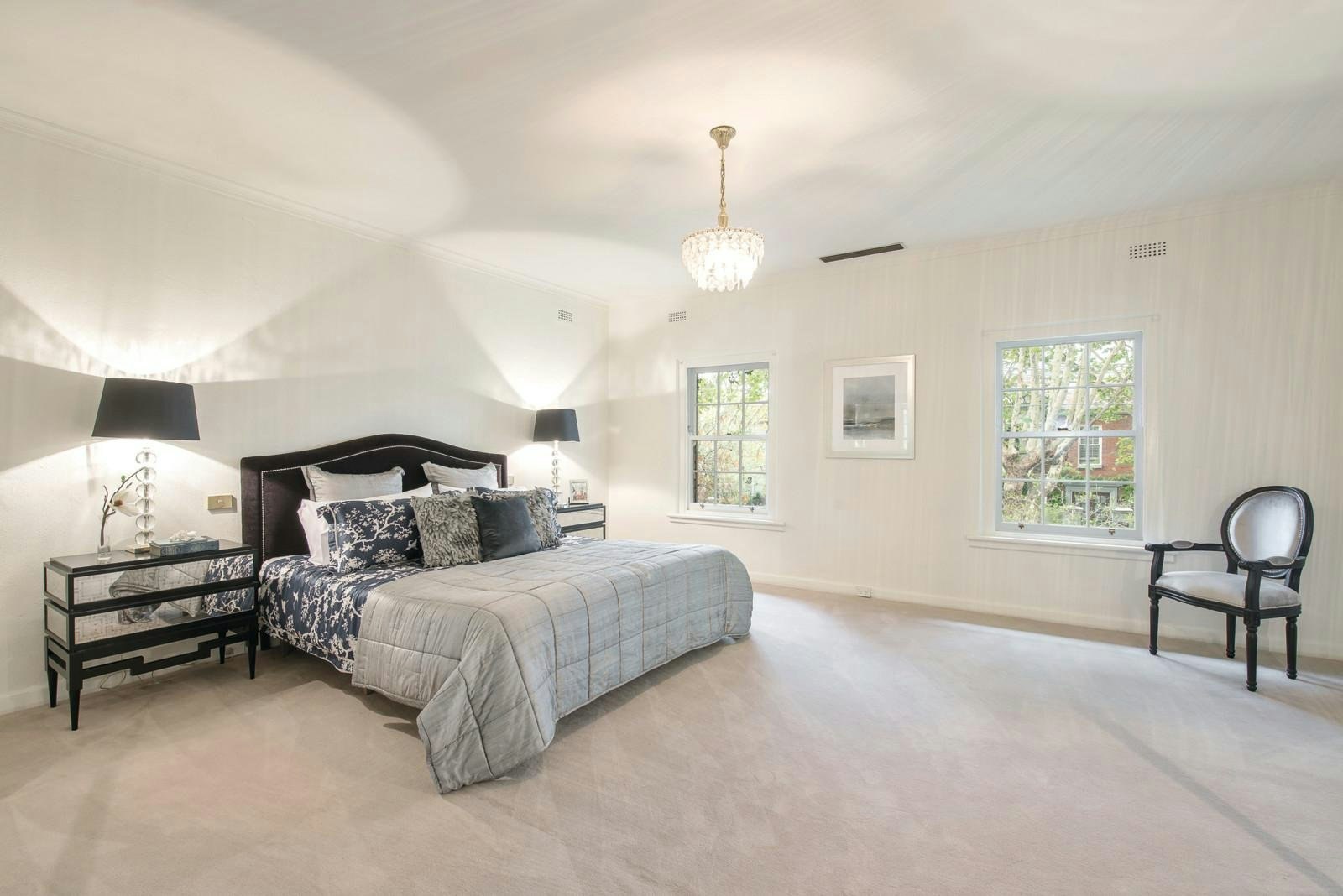 2 Landale Road, Toorak, VIC