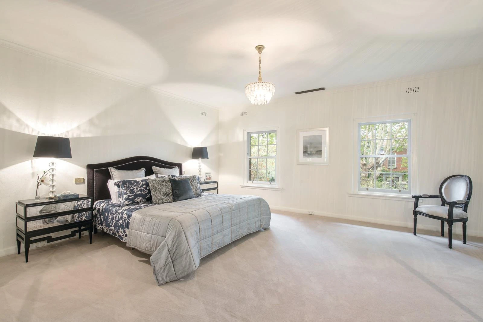 2 Landale Road, Toorak, VIC