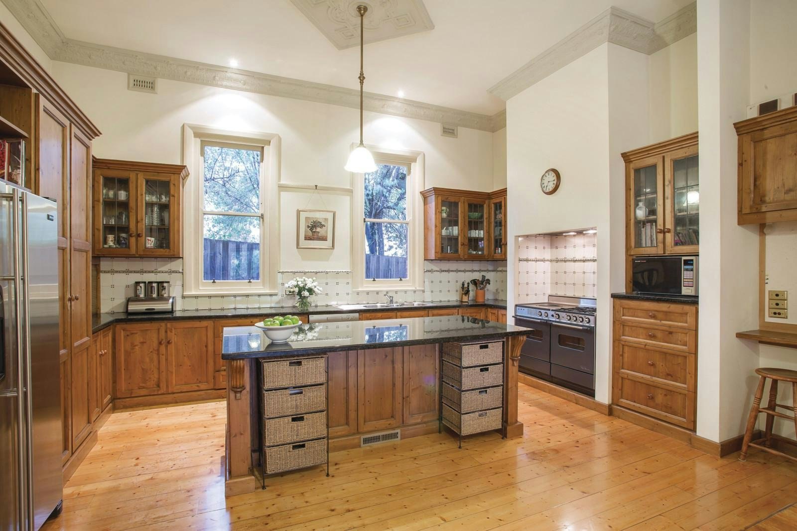 1566 High Street, Glen Iris, VIC